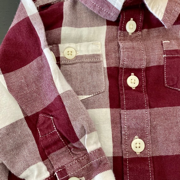 Baby boy shirts. - Picture 7 of 10